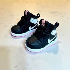 Air Jordan 1